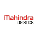 Mahindra Logistics Ltd