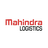 Mahindra Logistics Ltd