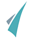 Maithan Alloys Ltd