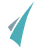 Maithan Alloys Ltd