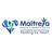 Maitreya Medicare Ltd