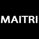 Maitri Enterprises Ltd