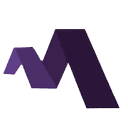 Aurum Proptech Ltd