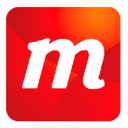 Majestic Research Services & Solutions Ltd