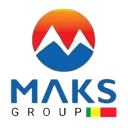 Maks Energy Solutions India Ltd