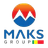 Maks Energy Solutions India Ltd