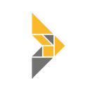 Mallcom (India) Ltd