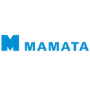Mamata Machinery Ltd