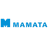 Mamata Machinery Ltd