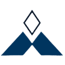 Man Industries (India) Ltd