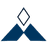 Man Industries (India) Ltd