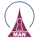 Man Infraconstruction Ltd