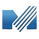 Manaksia Coated Metals & Industries Ltd