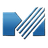 Manaksia Coated Metals & Industries Ltd