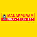 Manappuram Finance Ltd