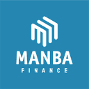 Manba Finance Ltd