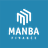 Manba Finance Ltd