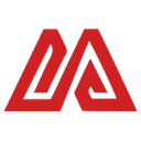 Mandeep Auto Industries Ltd