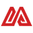 Mandeep Auto Industries Ltd