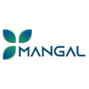 Mangal Electrical Industries Ltd