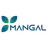 Mangal Electrical Industries Ltd