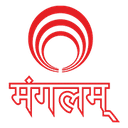 Mangalam Alloys Ltd