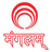 Mangalam Alloys Ltd