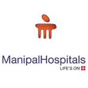 Manipal Health Enterprises Ltd