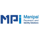 Manipal Payment and Identity Solutions Ltd