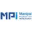 Manipal Payment and Identity Solutions Ltd
