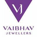 Manoj Vaibhav Gems N Jewellers Ltd