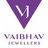 Manoj Vaibhav Gems N Jewellers Ltd
