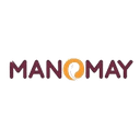 Manomay Tex India Ltd
