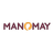 Manomay Tex India Ltd