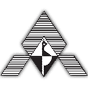 Manraj Housing Finance Ltd