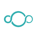 Manugraph India Ltd