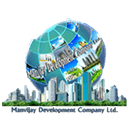 Wardwizard Innovations & Mobility Ltd