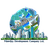 Wardwizard Innovations & Mobility Ltd