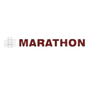 Marathon Nextgen Realty Ltd