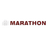 Marathon Nextgen Realty Ltd