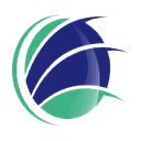 Marc Technocrats Ltd