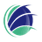 Marc Technocrats Ltd