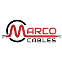 Marco Cables & Conductors Ltd