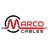 Marco Cables & Conductors Ltd