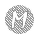 Margo Finance Ltd