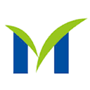 Marico Ltd
