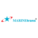 Marinetrans India Ltd