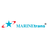 Marinetrans India Ltd