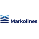 Markolines Pavement Technologies Ltd
