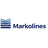 Markolines Pavement Technologies Ltd